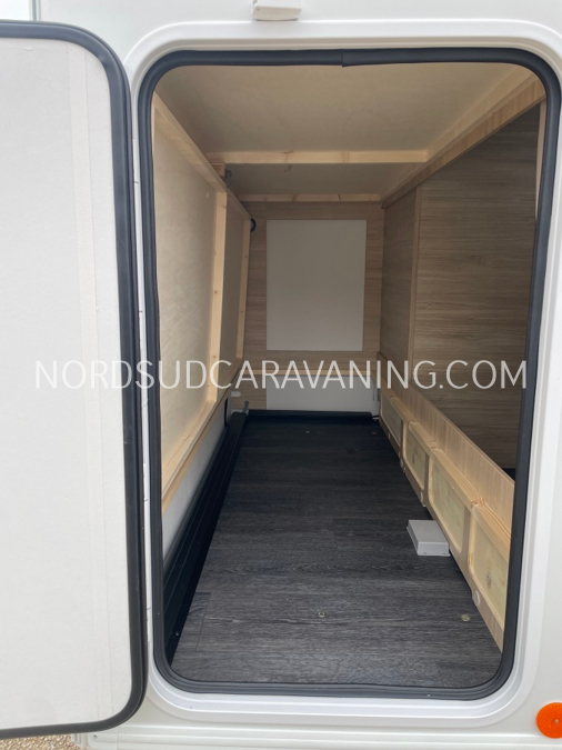 CARAVELAIR ALBA 366H – Image 20