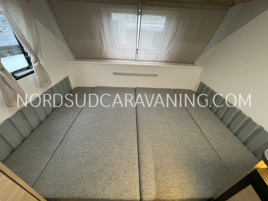 CARAVELAIR ALBA 366H – Image 4