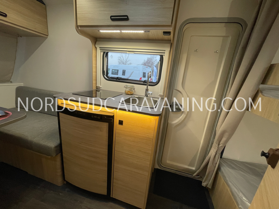 CARAVELAIR ALBA 366H – Image 5