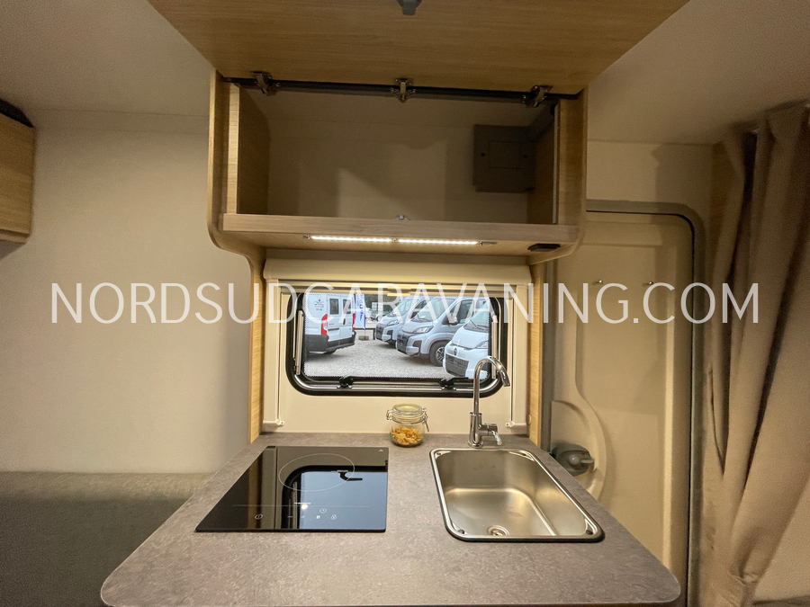 CARAVELAIR ALBA 366H – Image 6