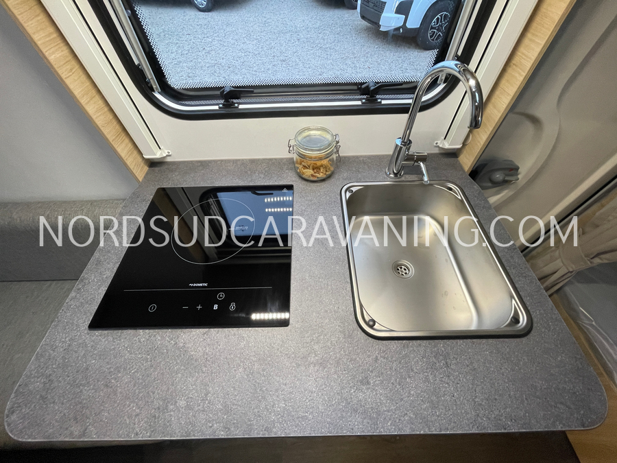 CARAVELAIR ALBA 366H – Image 7