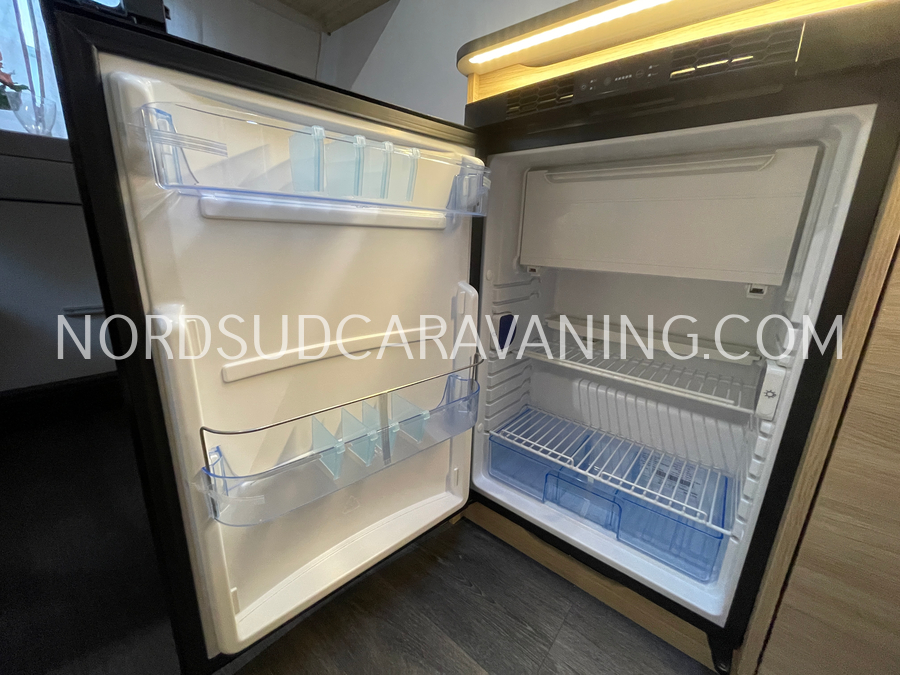 CARAVELAIR ALBA 366H – Image 8