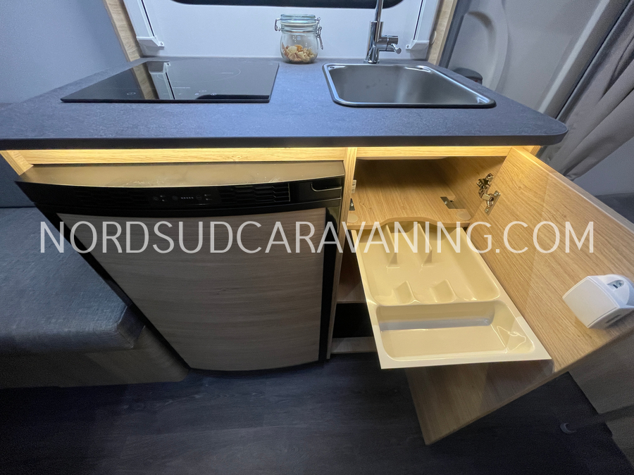 CARAVELAIR ALBA 366H – Image 9