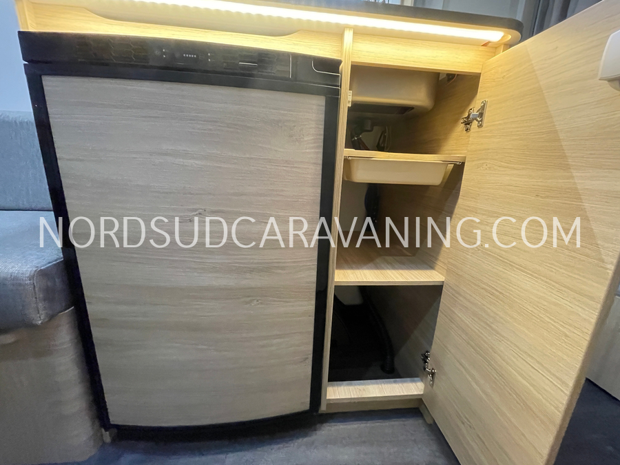 CARAVELAIR ALBA 366H – Image 10