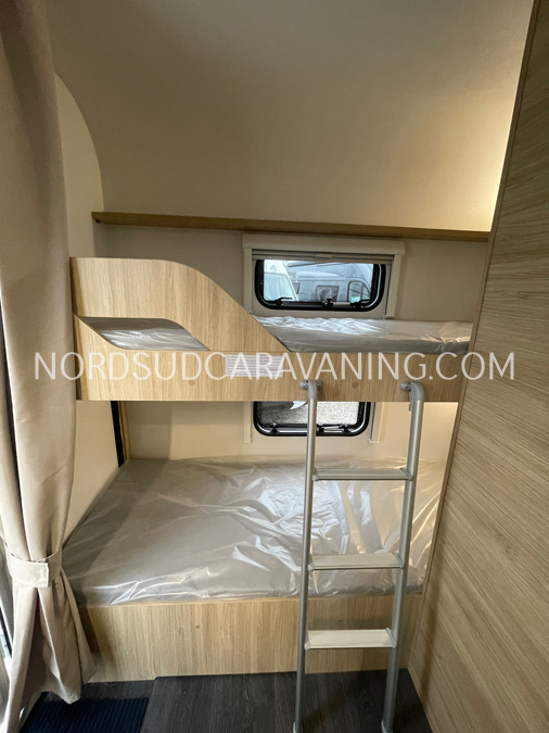 CARAVELAIR ALBA 366H – Image 11