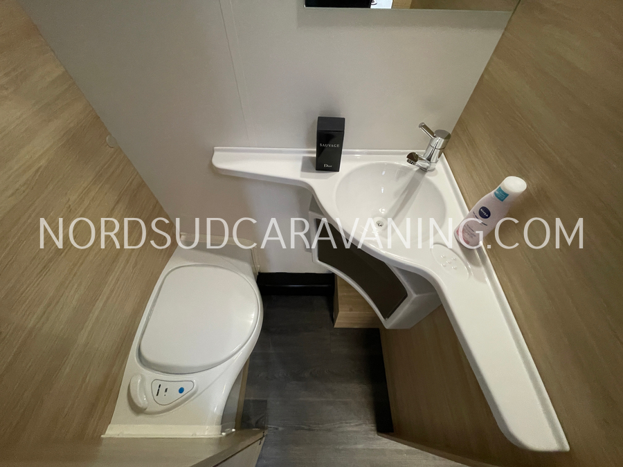 CARAVELAIR ALBA 366H – Image 14