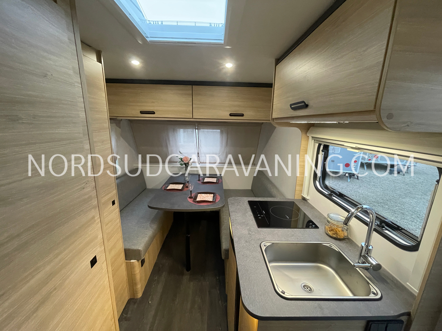 CARAVELAIR ALBA 366H – Image 16