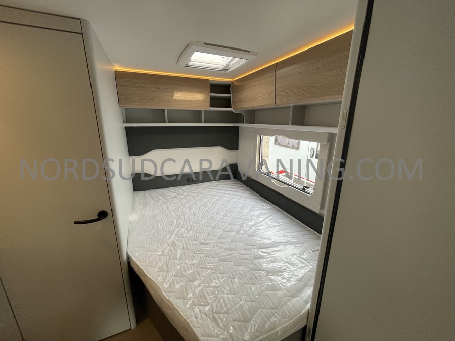 BURSTNER B66 AVERSO 465 TS – Image 12