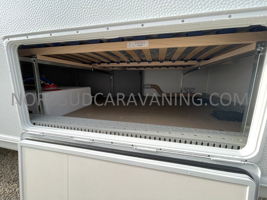 BURSTNER B66 AVERSO 465 TS – Image 30