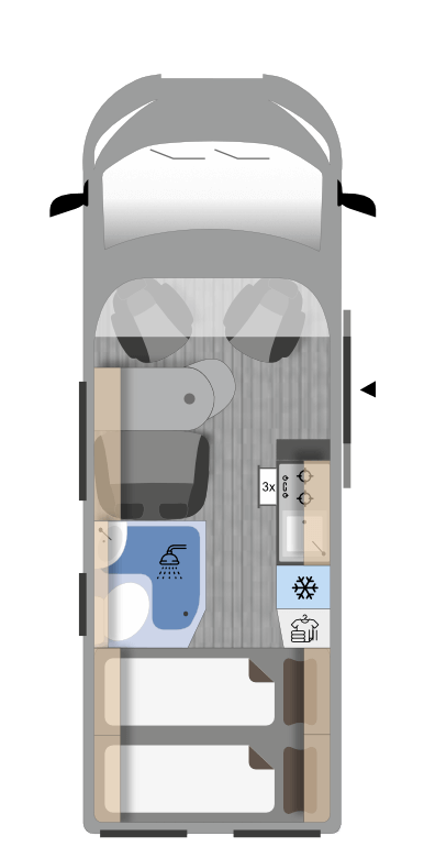 CLEVER CELEBRATION 600 – Image 16