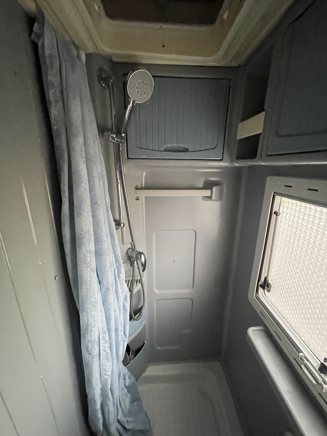 CHAUSSON ALLEGRO 67 – Image 15