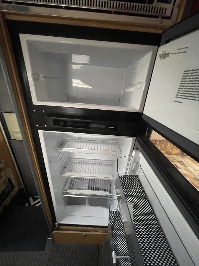 CHAUSSON ALLEGRO 67 – Image 11