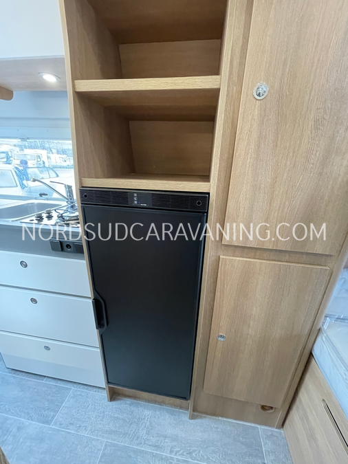 GIOTTILINE GIOTTIVAN 60 BE YOUNG Edition Limitée – Image 9