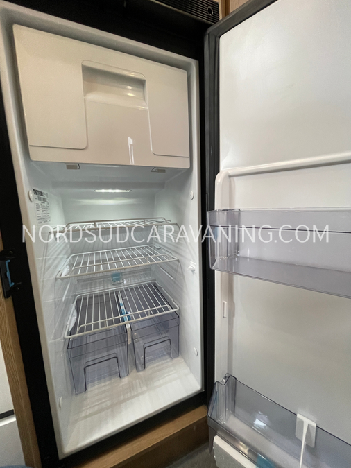 GIOTTILINE GIOTTIVAN 60 BE YOUNG Edition Limitée – Image 10