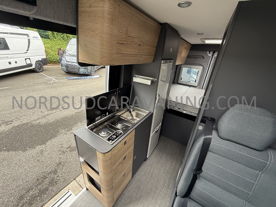 CLEVER CELEBRATION 600 – Image 5