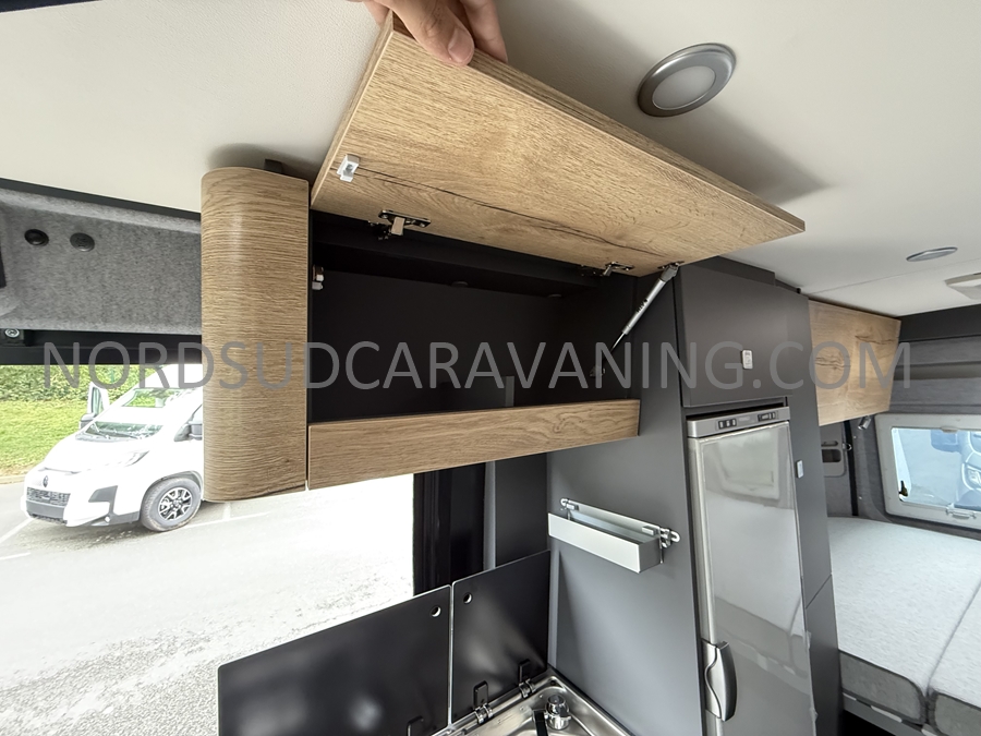 CLEVER CELEBRATION 600 – Image 7