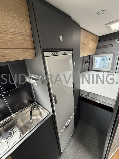 CLEVER CELEBRATION 600 – Image 8