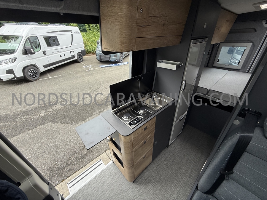 CLEVER CELEBRATION 600 – Image 6