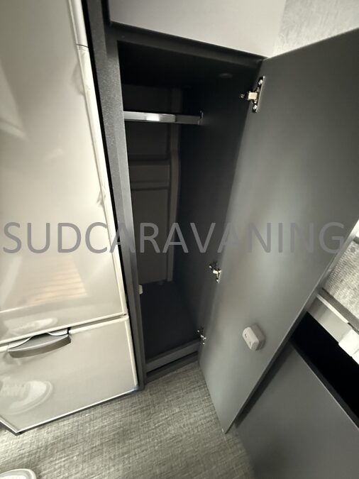 CLEVER CELEBRATION 600 – Image 10