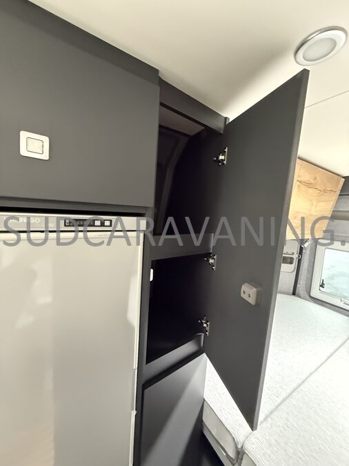 CLEVER CELEBRATION 600 – Image 11