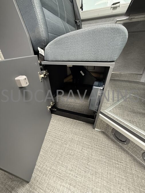 CLEVER CELEBRATION 600 – Image 3