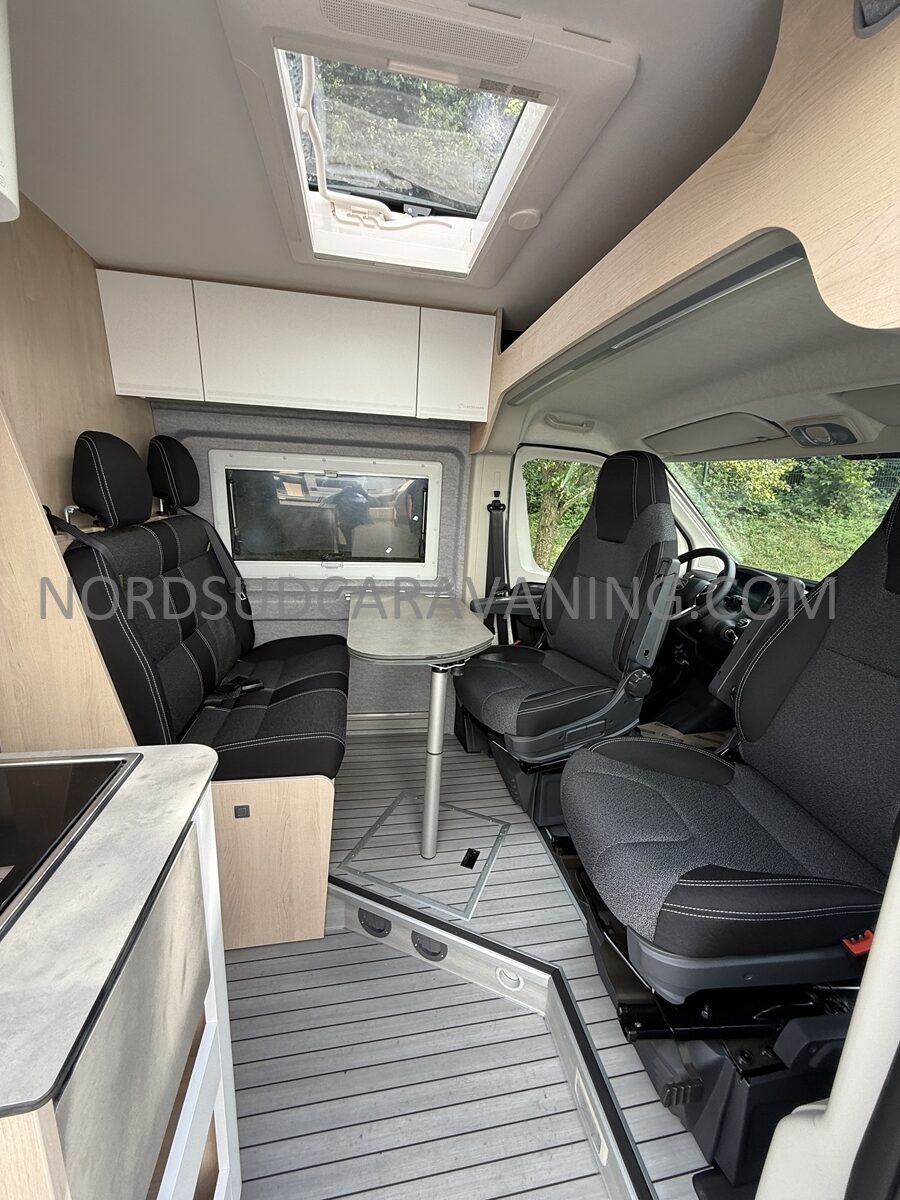 CLEVER VARIO KIDS 600 – Image 2