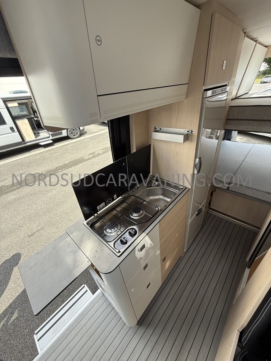 CLEVER VARIO KIDS 600 – Image 3