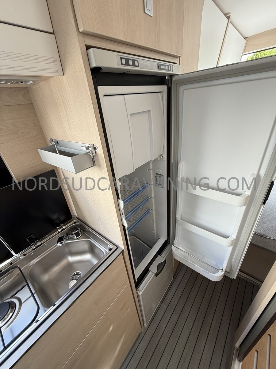 CLEVER VARIO KIDS 600 – Image 4