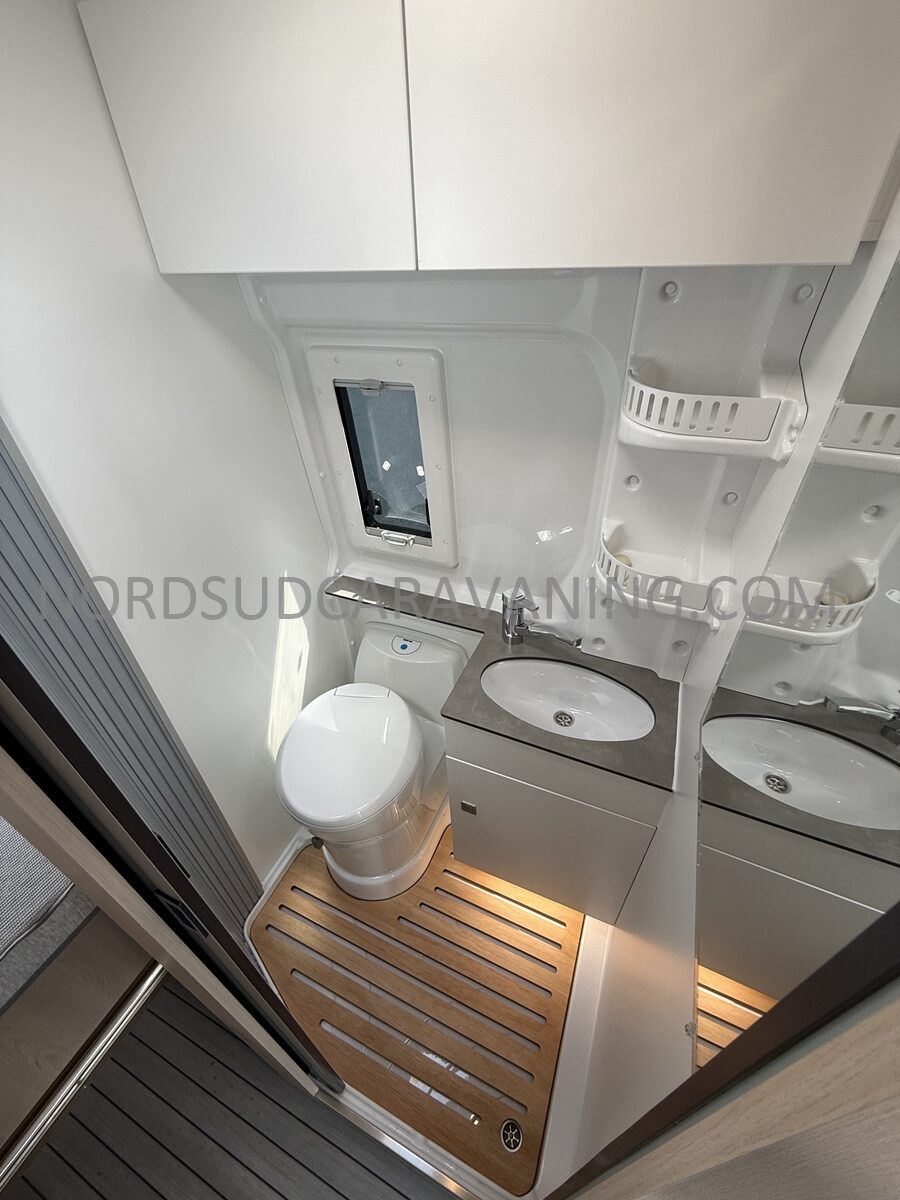 CLEVER VARIO KIDS 600 – Image 5