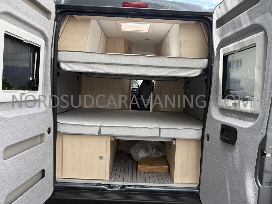 CLEVER VARIO KIDS 600 – Image 8