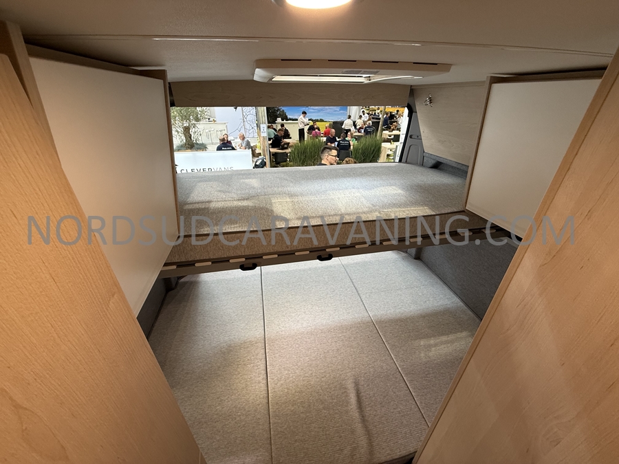 CLEVER VARIO KIDS 600 – Image 6