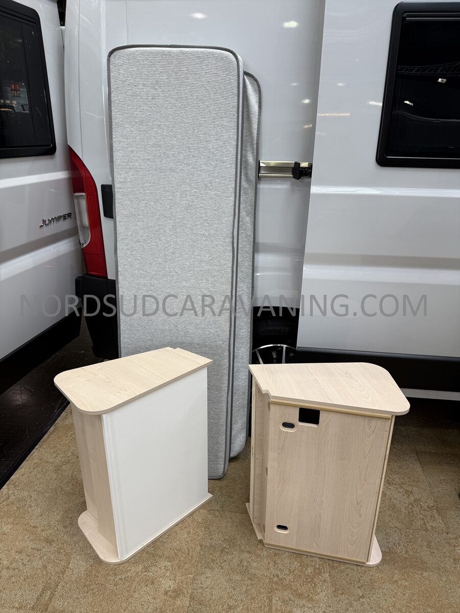 CLEVER VARIO KIDS 600 – Image 7