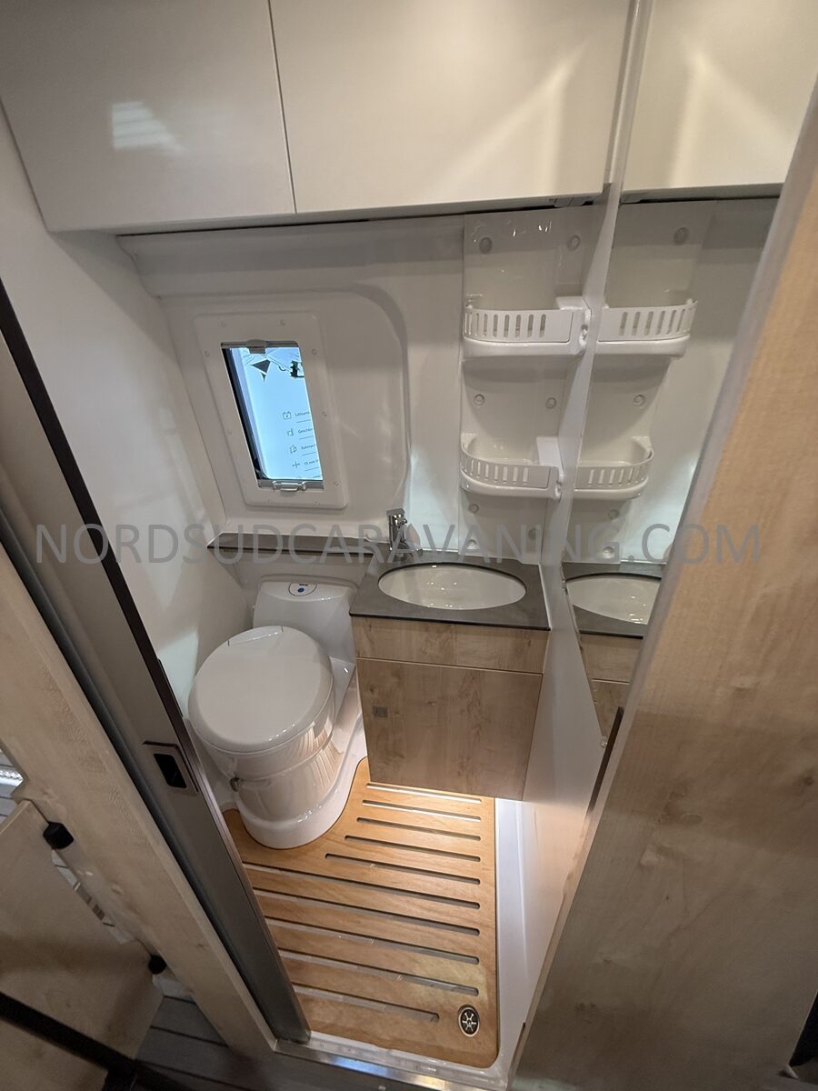 CLEVER RUNNER 636 ACTIVE – Image 5