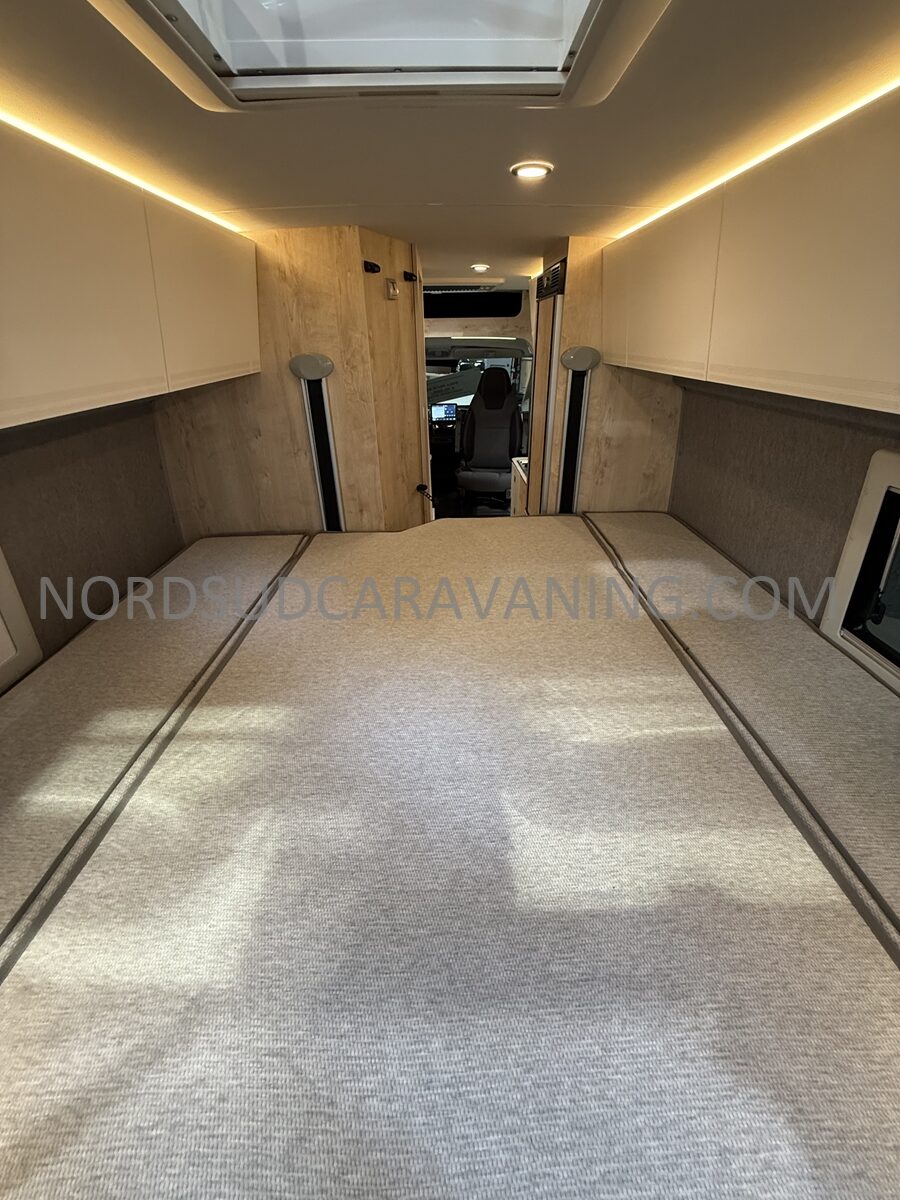 CLEVER RUNNER 636 ACTIVE – Image 7