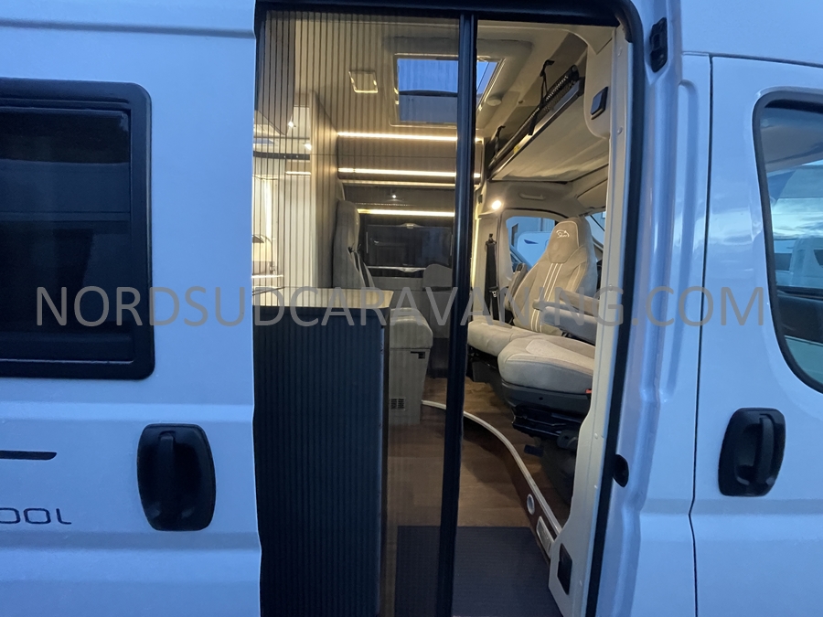 POSSL SUMMIT SHINE 600L – Image 28