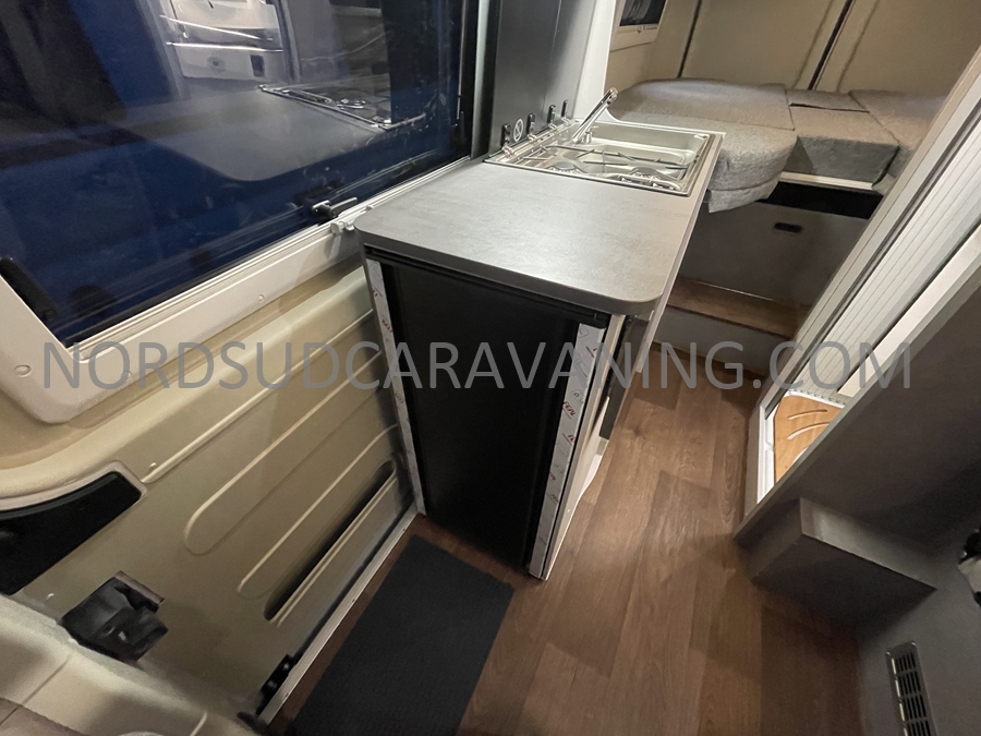 POSSL SUMMIT SHINE 600L – Image 13