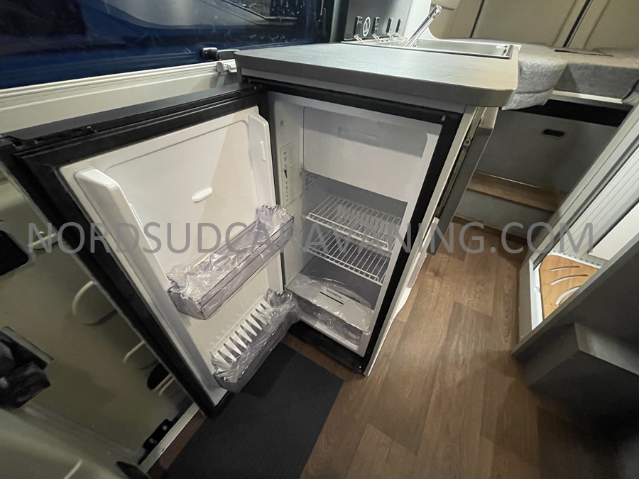 POSSL SUMMIT SHINE 600L – Image 14