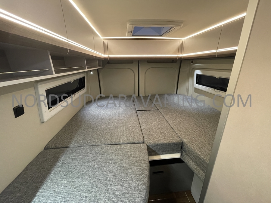 POSSL SUMMIT SHINE 600L – Image 19