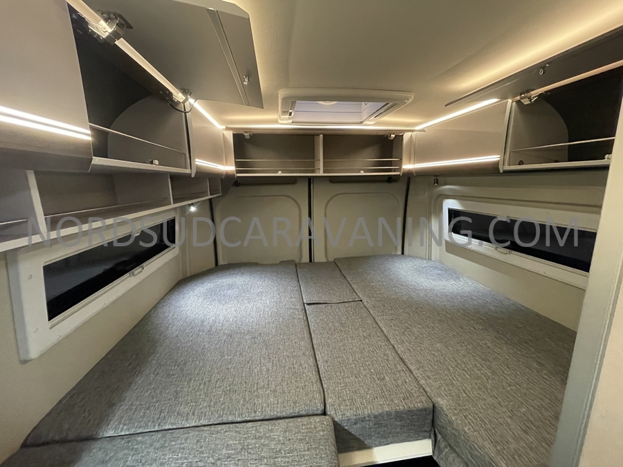 POSSL SUMMIT SHINE 600L – Image 18