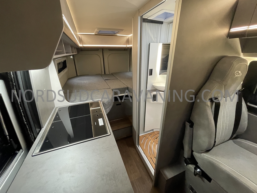 POSSL SUMMIT SHINE 600L – Image 20