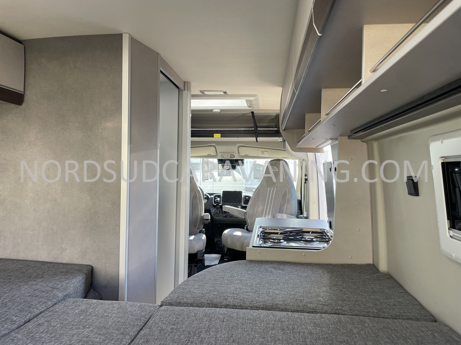 POSSL SUMMIT SHINE 600L – Image 21