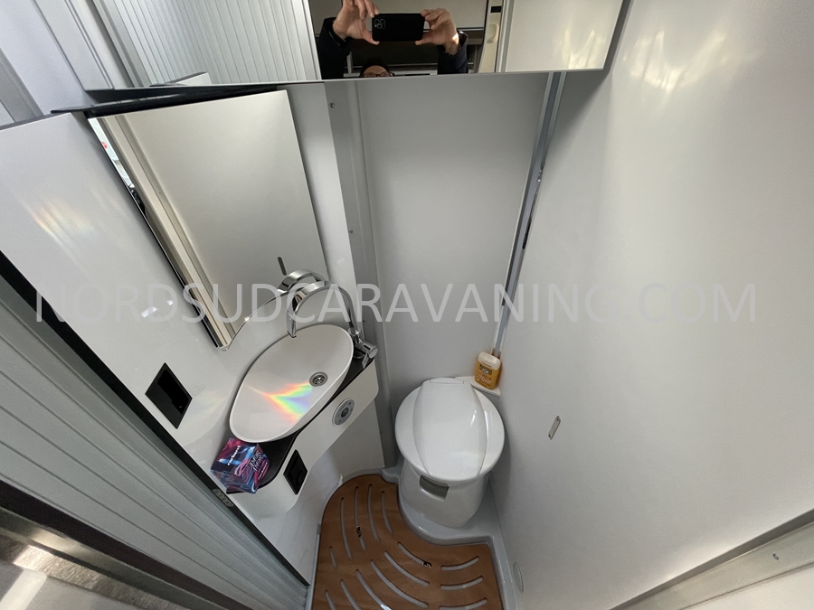 POSSL SUMMIT SHINE 600L – Image 16