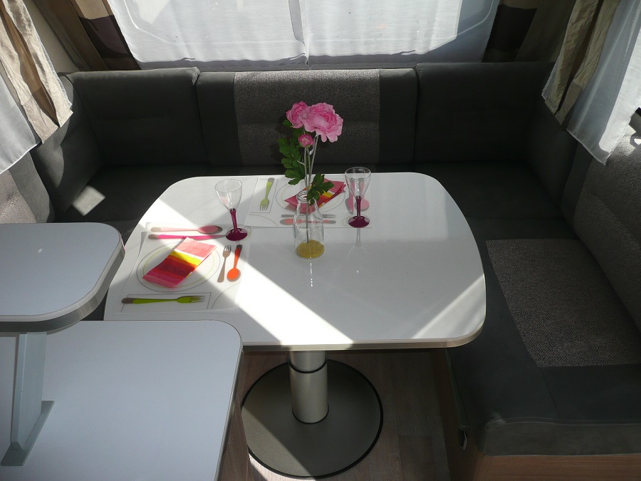 CARAVELAIR ALLEGRA 475 – Image 3