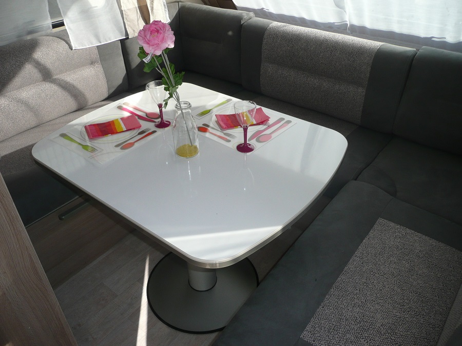 CARAVELAIR ALLEGRA 475 – Image 2