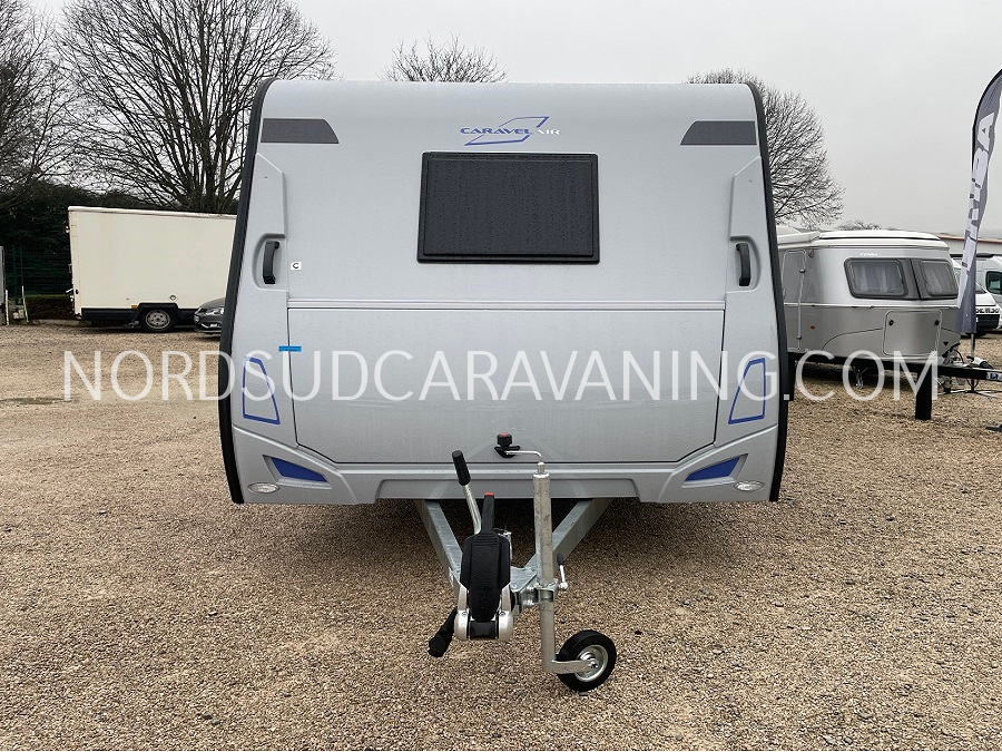 CARAVELAIR 496 SPORT LINE – Image 32